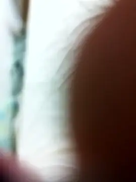 Younghornyteenmasturbati0 online show from 12-04-25, 07:33