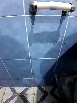 Snapshot of Parehahotmex chatting on 11-29-25, 07:55 Parehahotmex online show from 11-29-25, 07:55