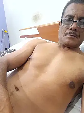 Parehahotmex online show from 01-18-26, 12:53