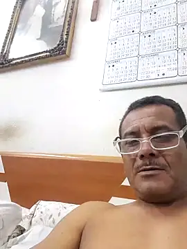 Parehahotmex online show from 05-18-26, 10:54