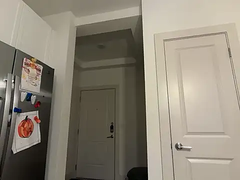 Snapshot of sethhtx713 chatting on 12-05-25, 05:05 sethhtx713 online show from 12-05-25, 05:05