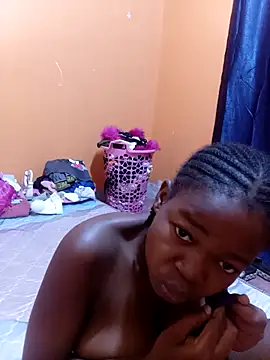 AngelaAbi online show from 03-21-26, 04:50