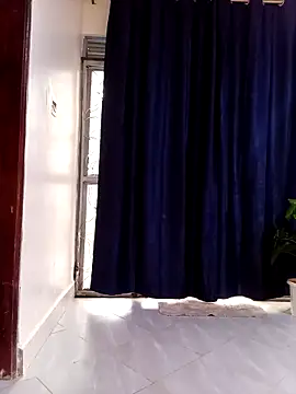 AngelaAbi online show from 04-02-26, 06:00