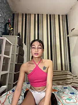 slutmistresscummer online show from 11-26-25, 07:20