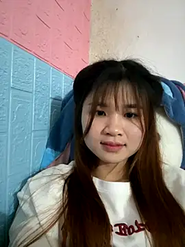 Spring-spring online show from 11-26-25, 07:04