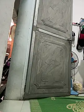 Spring-spring online show from 11-30-25, 05:00