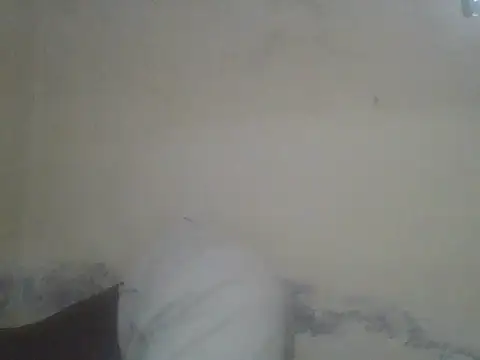 UsTwo  online show from 11-29-25, 05:21