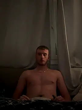 Girth king22 online show from 12-01-25, 05:07