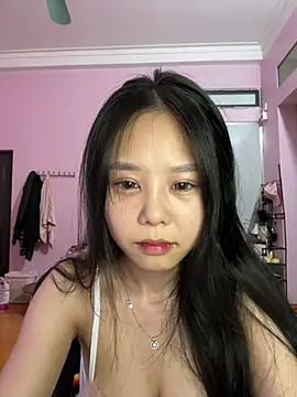 Kiee-lee online show from 07-28-26, 03:08