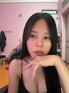 Kiee-lee online show from 07-28-26, 08:52