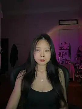 Kiee-lee online show from 07-29-26, 03:10