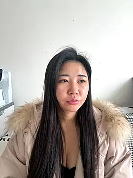 Momo168168 online show from 11-25-25, 02:00