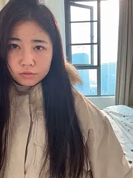 Momo168168 online show from 11-30-25, 07:56