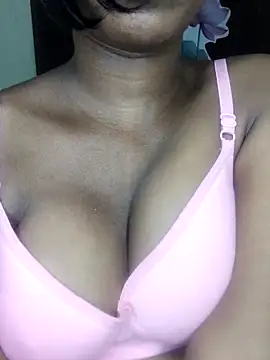 Simran 0011 online show from 03-05-26, 02:13