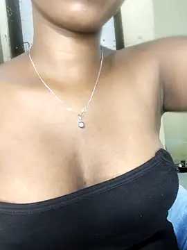 Simran 0011 online show from 04-16-26, 03:02