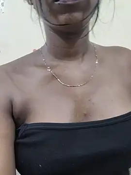 Simran 0011 online show from 06-05-26, 10:26