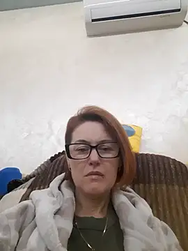 Snapshot of LanaOlbenst chatting on 12-01-25, 06:46 LanaOlbenst online show from 12-01-25, 06:46