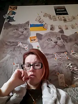 Snapshot of LanaOlbenst chatting on 12-03-25, 08:34 LanaOlbenst online show from 12-03-25, 08:34