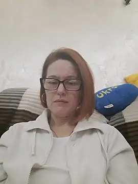 LanaOlbenst online show from 02-22-26, 06:39