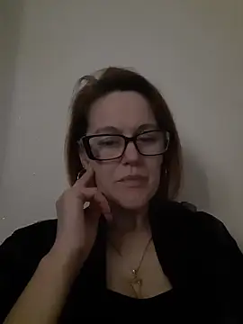 LanaOlbenst online show from 03-06-26, 07:32