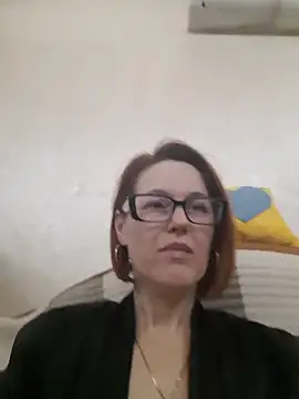 LanaOlbenst online show from 03-07-26, 06:38