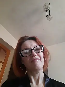 LanaOlbenst online show from 03-11-26, 09:48