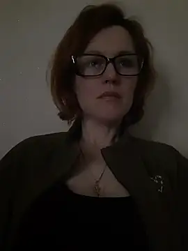 LanaOlbenst online show from 04-02-26, 05:54