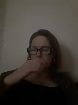 LanaOlbenst online show from 04-03-26, 07:23