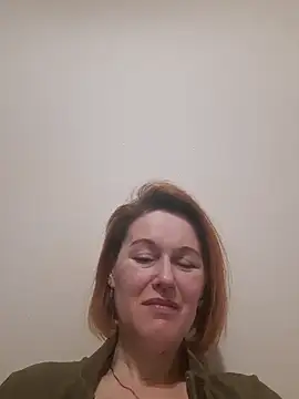 LanaOlbenst online show from 04-13-26, 05:51