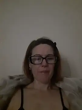 LanaOlbenst online show from 04-16-26, 07:47