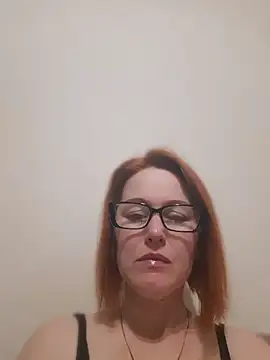 LanaOlbenst online show from 05-17-26, 05:53