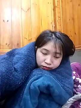 susie min online show from 11-29-25, 11:30