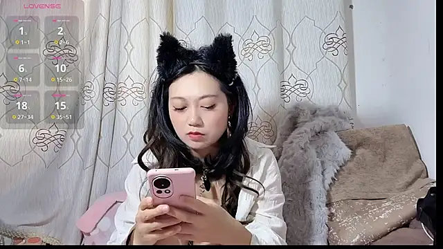 Wendy99- online show from 11-29-25, 08:39