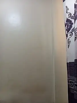 AnastiaBushlah online show from 01-09-26, 04:26