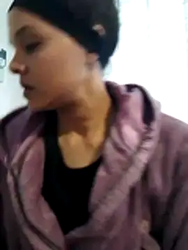 Cadence28 online show from 12-01-25, 06:29