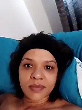 Cadence28 online show from 12-17-25, 04:07