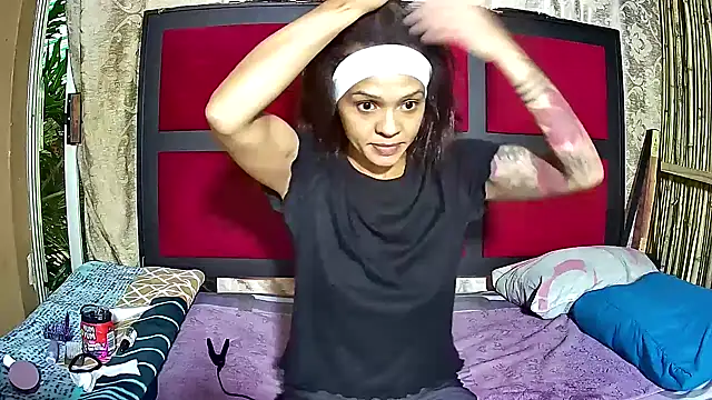 Cadence28 online show from 03-28-26, 04:17