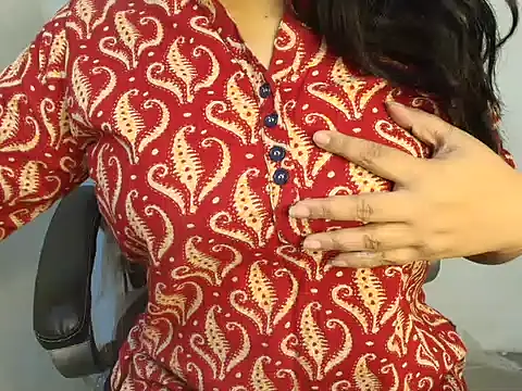 Snapshot of Teri_Shakhi chatting on 12-03-25, 04:31 Teri Shakhi online show from 12-03-25, 04:31