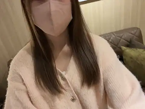 binyu rua online show from 04-07-26, 11:43