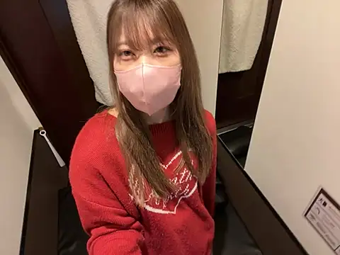 binyu rua online show from 04-22-26, 02:40