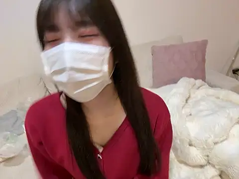 binyu rua online show from 06-08-26, 04:29