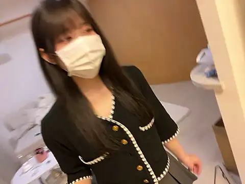 binyu rua online show from 06-09-26, 12:17