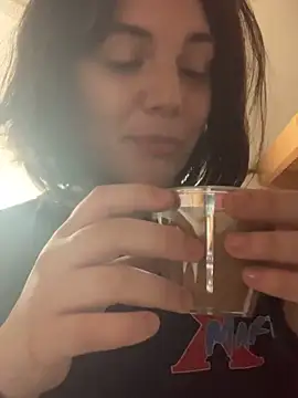 Kora Kat online show from 11-22-25, 09:41