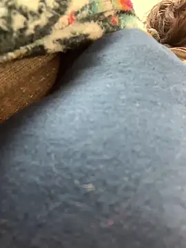 Kora Kat online show from 11-26-25, 07:09