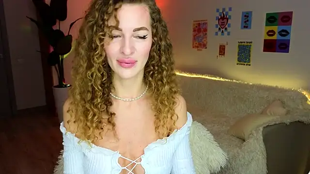 Snapshot of Anna__Herrera chatting on 03-14-26, 10:15 Anna Herrera online show from 03-14-26, 10:15