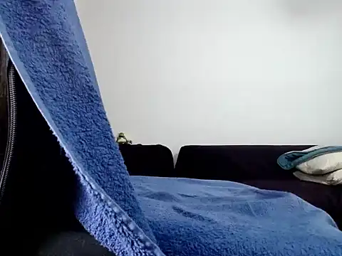 GirthBrooks25 online show from 02-16-26, 12:12