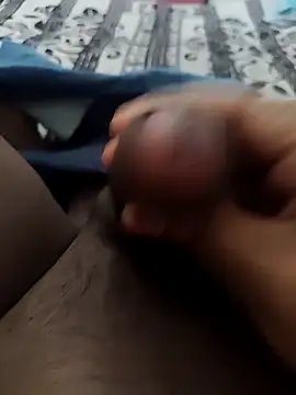 Hotboylumia 825321 online show from 04-23-26, 08:13