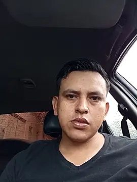 art-e9-2 online show from 11-21-25, 11:53