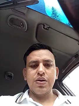 art-e9-2 online show from 11-24-25, 12:16