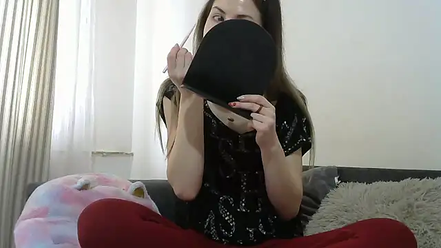 Erii18 online show from 01-15-26, 11:15